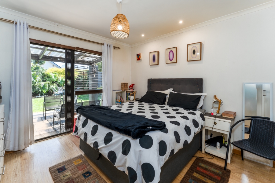 To Let 2 Bedroom Property for Rent in Fish Hoek Western Cape